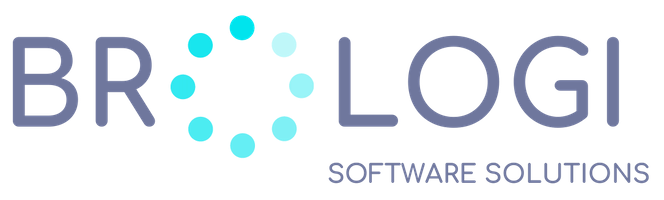 Bro-Logi Software Solutions